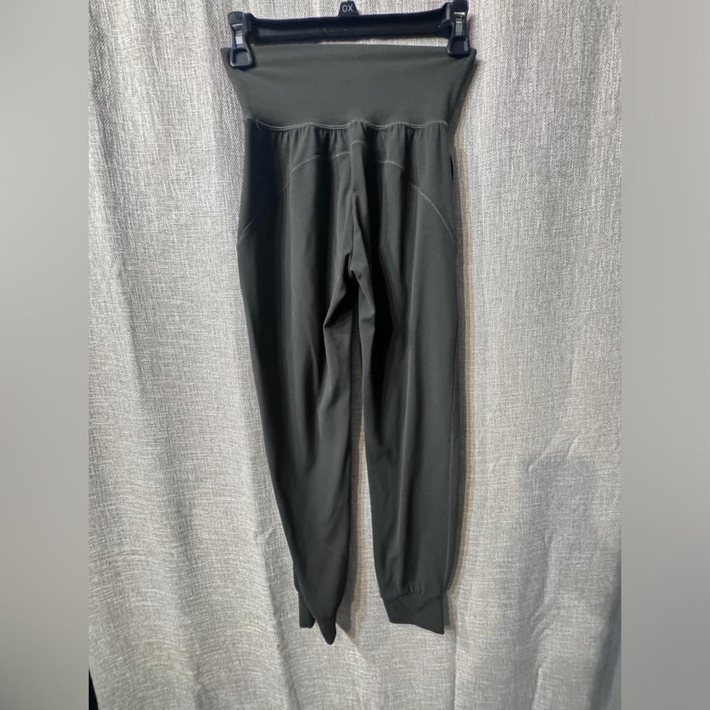 Athleta Cruise Jogger in Powervita- size XXS - Picture 5 of 9